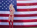Ava Max - Wet, Hot American Dream