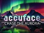 Accuface - Chase the Aurora