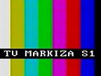 Tv markiza a koniec vysielania rok neznamy