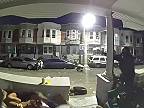 Hromadná streľba si vo Philadelphii vyžiadala 3 mŕtvych a 10 ranených