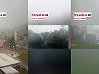 Prešov dostal poriadnu lekciu