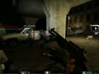 Left 4 Dead Gameplay 2/2