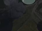 Ruský Geran-2 zničil Ukrajinský mobilný radar v obci Borzna