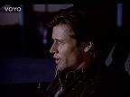 Melrose place 01x10