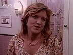 Melrose place 01x12