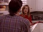 Melrose place 01x14