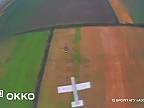 162 ruských dronov zostrelených FPV stíhačmi