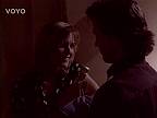 Melrose place 02x01