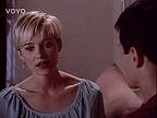 Melrose place 02x04