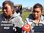 Prečo zos evroského onyjú dostáva na nás dotáciu? (sklegendy)