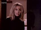 Melrose place 02x26