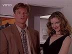 Melrose place 03x02