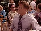 Melrose place 03x10