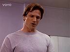 Melrose place 03x28
