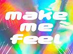 Mashd N Kuther - MAKE ME FEEL