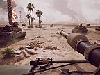 Battlefield 6 sa predstavil prvým trailerom