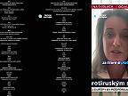 Smer-ácka europoslankyňa oblbuje voličov klamstvami o ruskom plyne