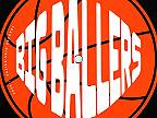 Big Ballers