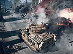 Battlefield 6 predstavil svoj multiplayer, dostal dátum vydania