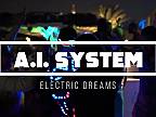 A.I. System - Electric Dreams