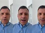 Progresívci si myslia, že lesy patria pod Tarabu