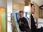 Prenajali by ste si v Tokiu miniatúrny apartmán za necelých 230€ na mesiac?