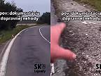 Klasiky slovenského internetu - Tam pri tom strome, tam som j*bol do toho jarku