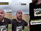 Prečo ľudia šikanujú a nenávidia svojich živiteľov poľnohospodárov? 3