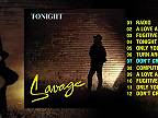 Savage - Tonight (1984)