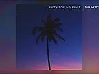 Tom Westy - Another Day In Paradise