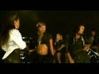 Trina - That's My Attitude