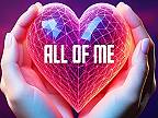 All of Me (Extended Mix)