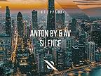 Anton By & AV - Silence