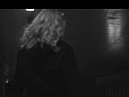 Armin van Buuren & Martin Garrix feat. Libby Whitehouse - Sleepless Nights