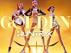 Golden (David Guetta REM X)