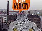 Čo je Wetiko?