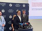 Vedci z SAV spochybnili všetky konšpirácie o mRNA vakcínach