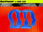 Hutcher & GEE LEE - Peace of Mind