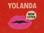Yolanda Be Cool - Now Listen