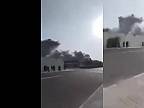 Izrael zaútočil na Katar bombardoval mesto Dauha