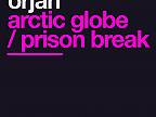 Arctic Globe (Original Mix)
