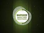 Barthezz - Infected (radio version)