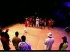 International Battle of the Year 2009 DVD Short Trailer