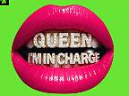 Queen I'm In Charge (Extended Mix)