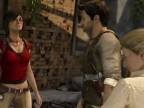 Uncharted 2 - Among Thieves - Official E3 Trailer [HD]