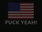 America - Fuck yeah