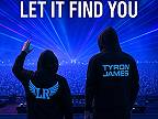 Let It Find You (Get Far Radio Edit Remix)