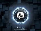 The Prodigy - No Good (Q.Lee Remix)