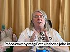 Petr Chobot a jeho kritici (25)