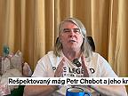 Petr Chobot a jeho kritici (21)